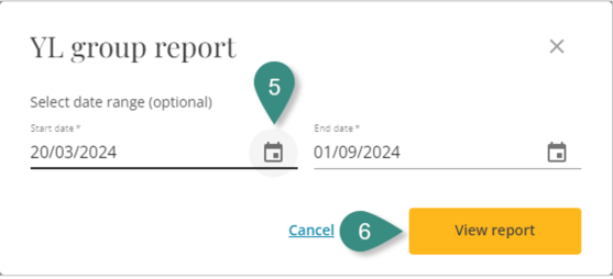 Captura de Tela 2026-02-04 às 09.53.48