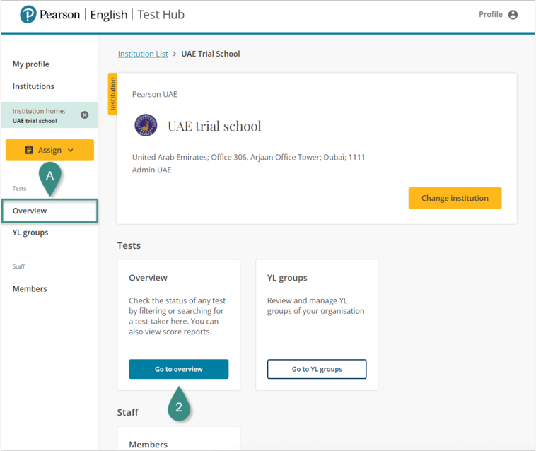 Captura de Tela 2026-02-04 às 12.11.27