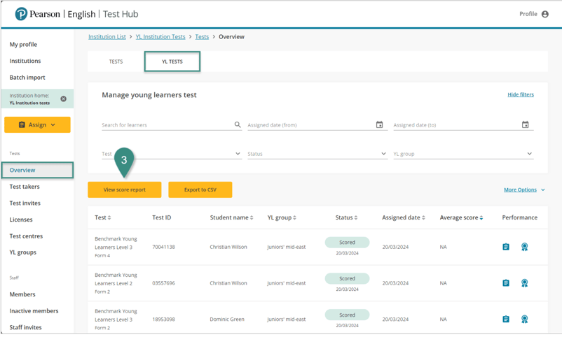 Captura de Tela 2026-02-04 às 12.11.42