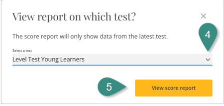 Captura de Tela 2026-02-04 às 12.11.55