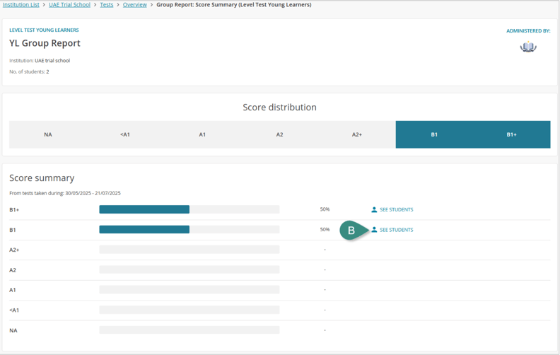 Captura de Tela 2026-02-04 às 12.12.12