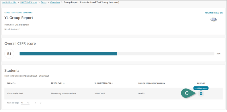 Captura de Tela 2026-02-04 às 12.12.35