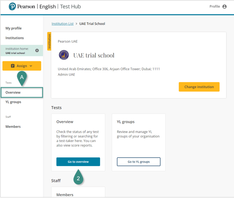 Captura de Tela 2026-02-04 às 13.57.59