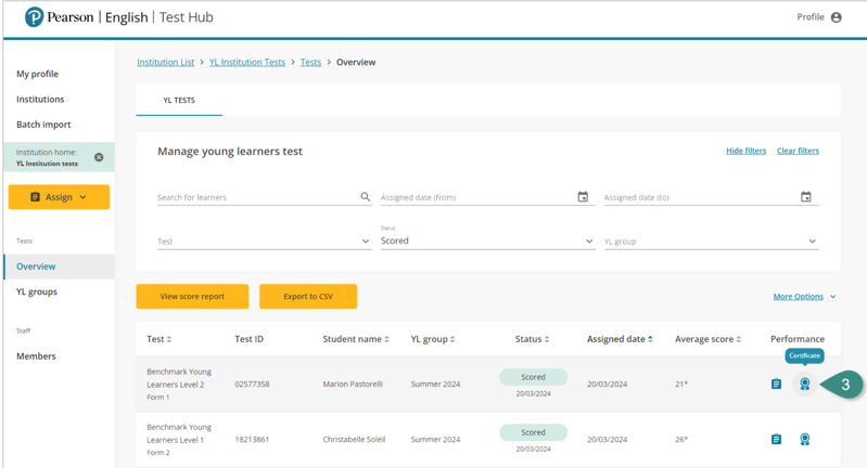 Captura de Tela 2026-02-04 às 13.58.13