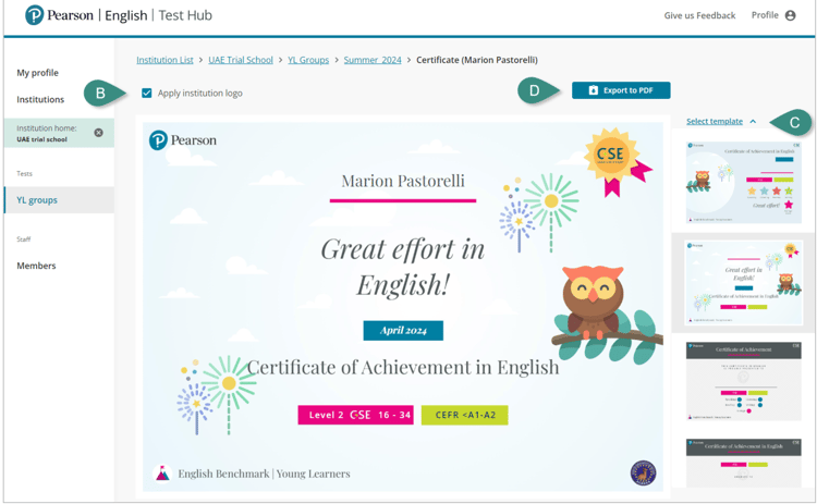 Captura de Tela 2026-02-04 às 13.58.26