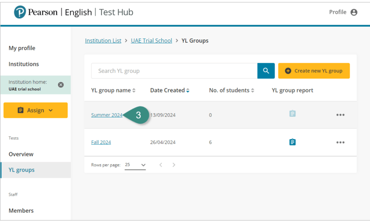 Captura de Tela 2026-02-04 às 13.59.05
