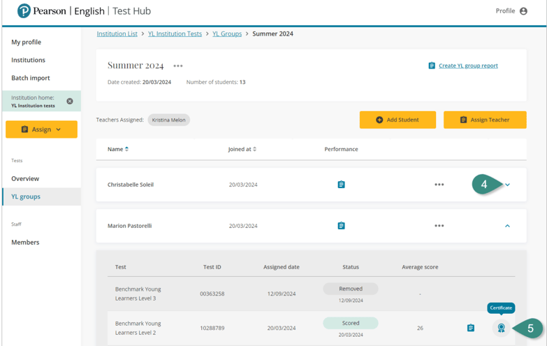 Captura de Tela 2026-02-04 às 13.59.17
