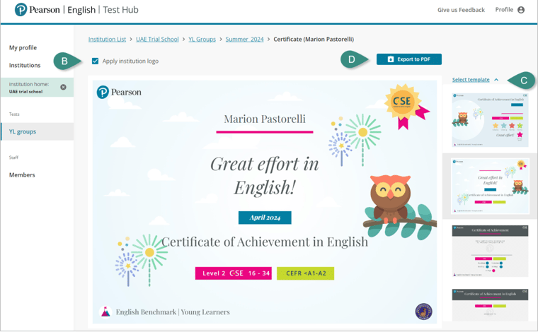 Captura de Tela 2026-02-04 às 13.59.29