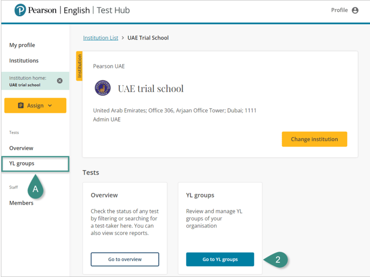 Captura de Tela 2026-02-04 às 13.59.55