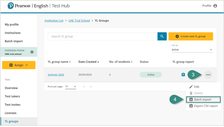 Captura de Tela 2026-02-04 às 14.00.10