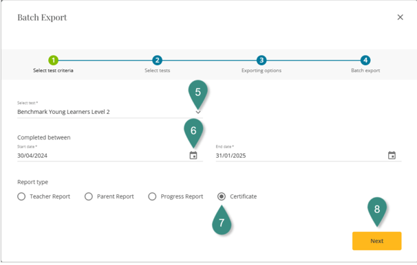 Captura de Tela 2026-02-04 às 14.00.26