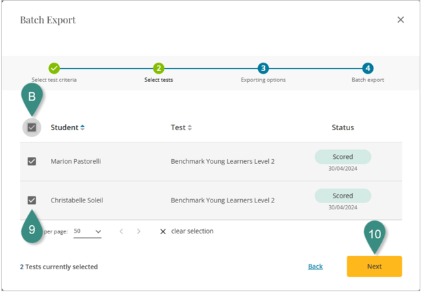Captura de Tela 2026-02-04 às 14.00.34