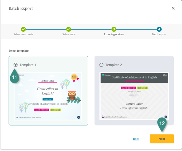Captura de Tela 2026-02-04 às 14.00.48