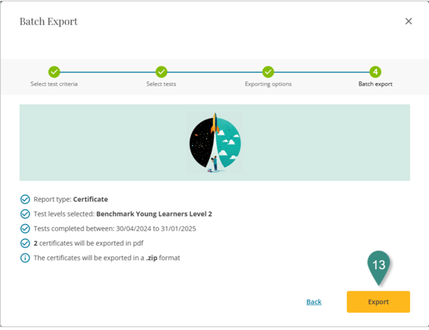 Captura de Tela 2026-02-04 às 14.01.00