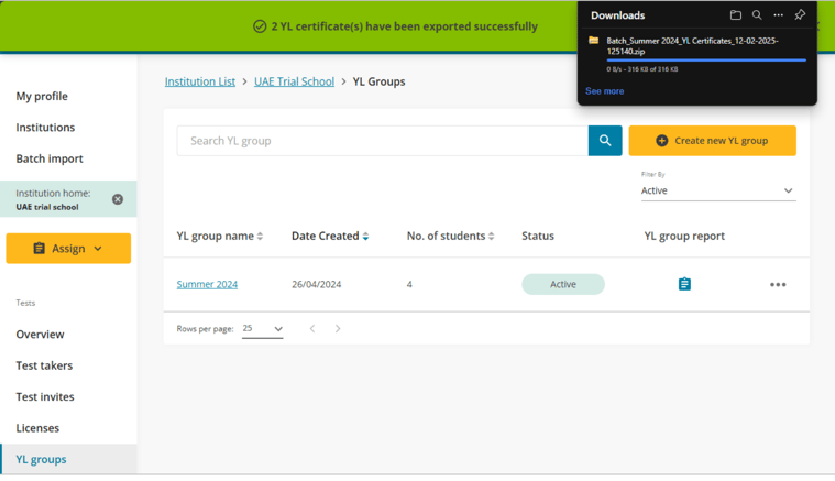 Captura de Tela 2026-02-04 às 14.01.15