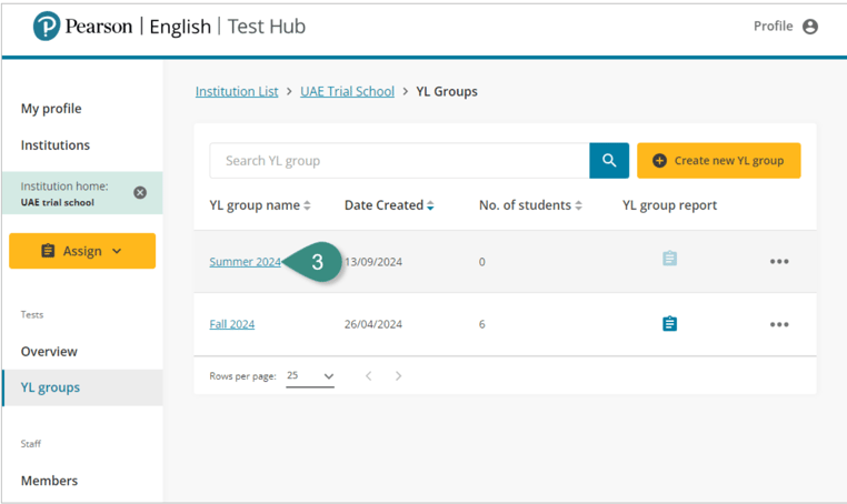 Captura de Tela 2026-02-04 às 15.22.34