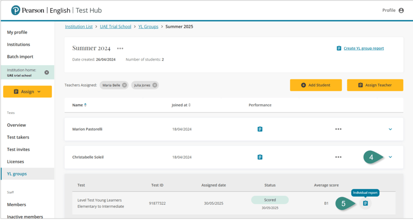 Captura de Tela 2026-02-04 às 15.22.47