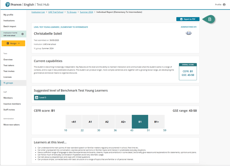 Captura de Tela 2026-02-04 às 15.23.01