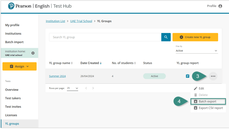 Captura de Tela 2026-02-04 às 15.23.35