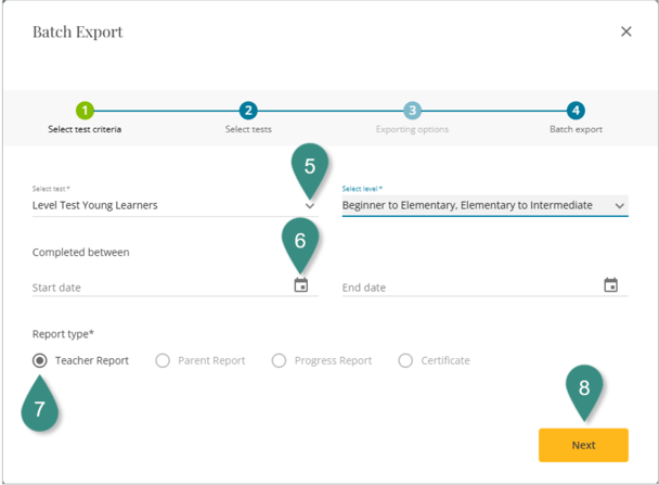 Captura de Tela 2026-02-04 às 15.23.46