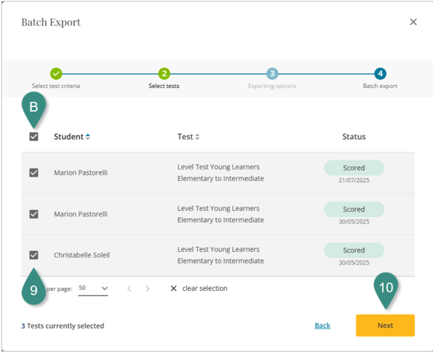 Captura de Tela 2026-02-04 às 15.24.00