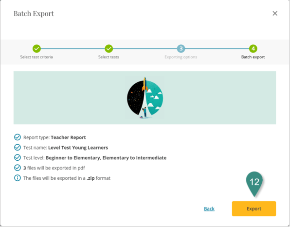 Captura de Tela 2026-02-04 às 15.24.11
