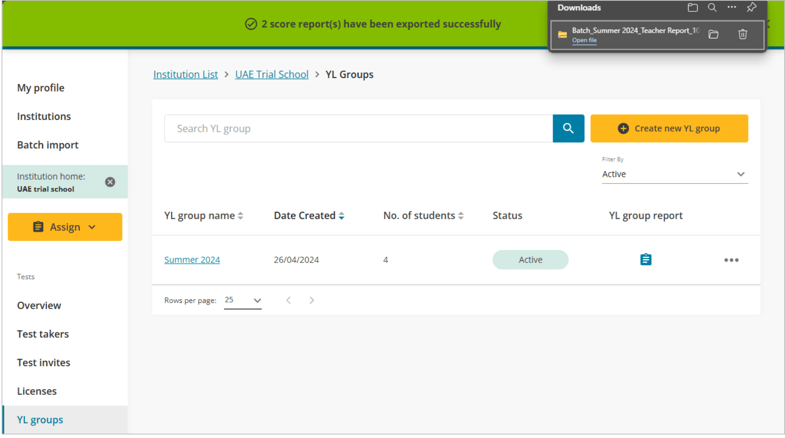 Captura de Tela 2026-02-04 às 15.24.22