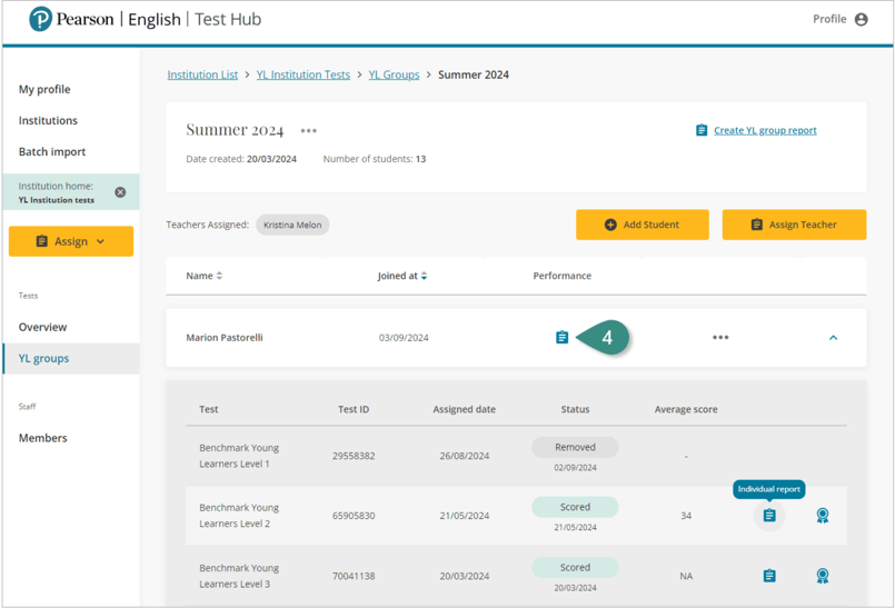 Captura de Tela 2026-02-04 às 15.47.42