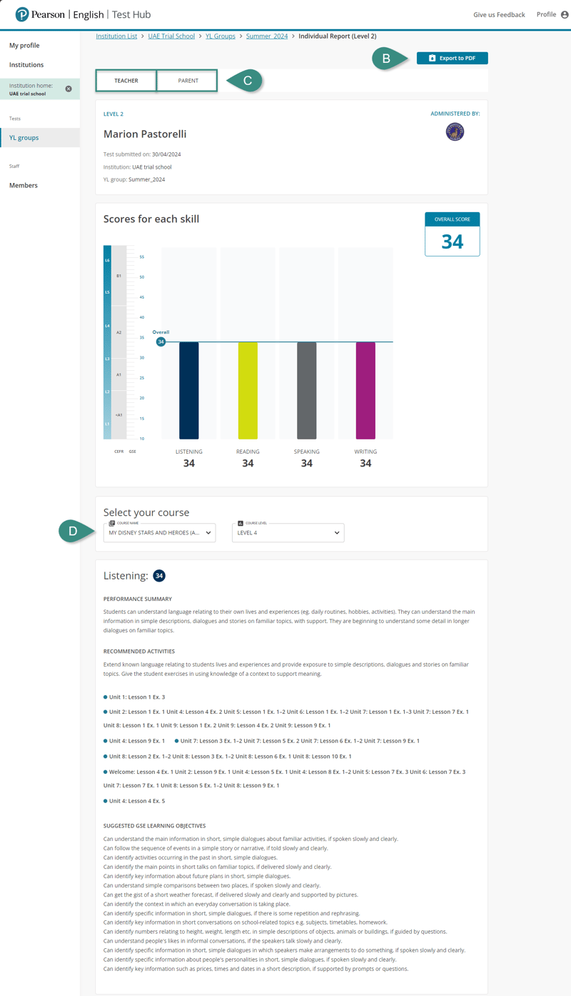 Captura de Tela 2026-02-04 às 15.48.01