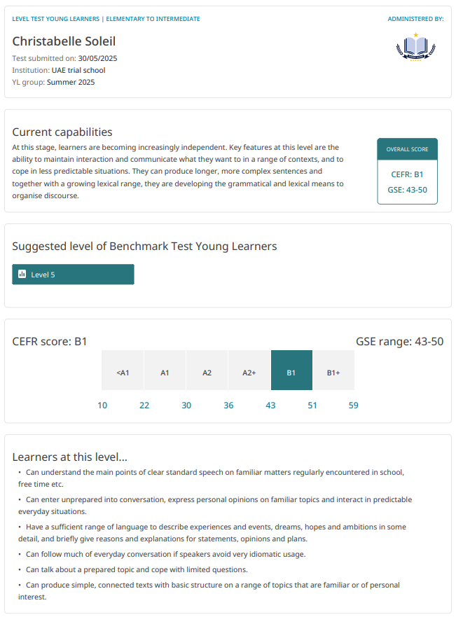 Captura de Tela 2026-02-04 às 15.48.02