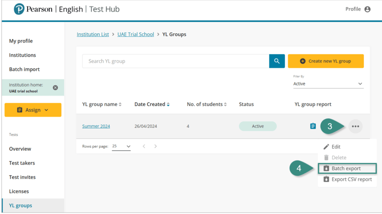 Captura de Tela 2026-02-04 às 15.49.46