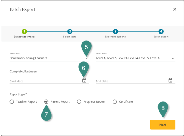 Captura de Tela 2026-02-04 às 15.49.59