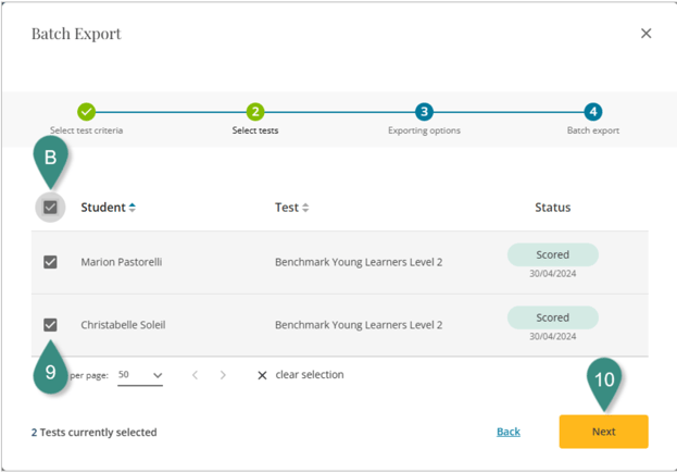 Captura de Tela 2026-02-04 às 15.50.18