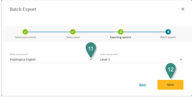 Captura de Tela 2026-02-04 às 15.50.30