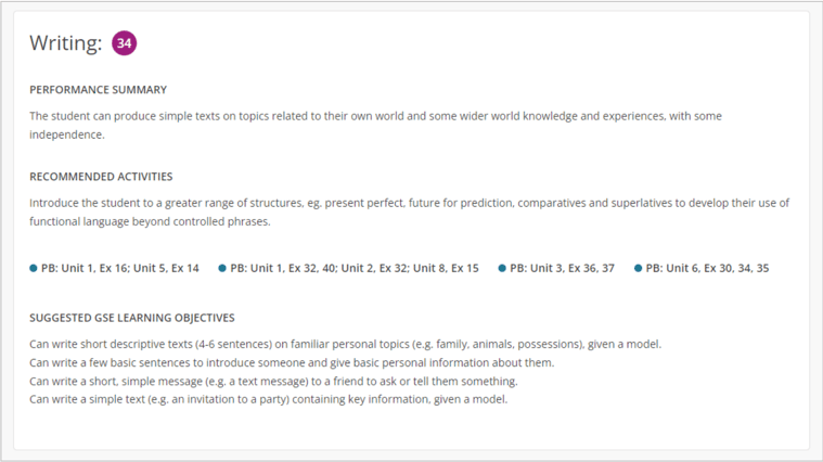 Captura de Tela 2026-02-04 às 17.00.26