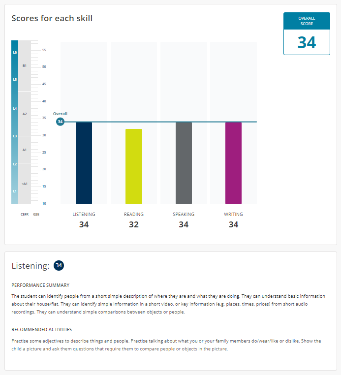 Captura de Tela 2026-02-04 às 17.00.27