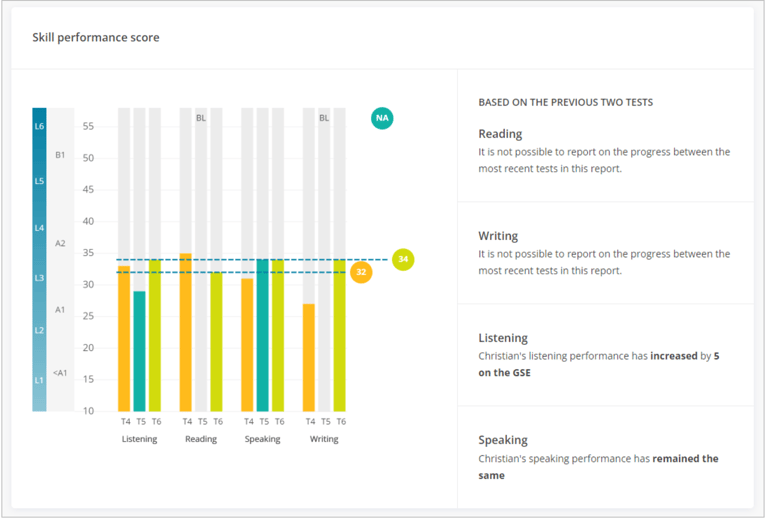 Captura de Tela 2026-02-04 às 17.01.13
