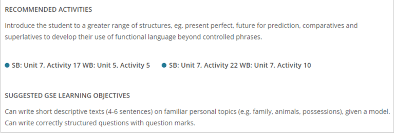 Captura de Tela 2026-02-04 às 17.01.30