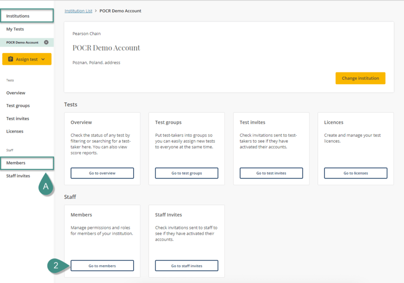 Captura de Tela 2026-02-05 às 14.02.09