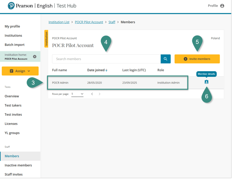 Captura de Tela 2026-02-05 às 14.02.28