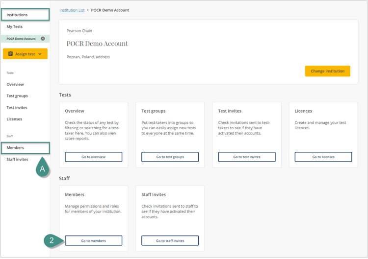 Captura de Tela 2026-02-05 às 14.03.16