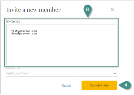 Captura de Tela 2026-02-05 às 14.03.50