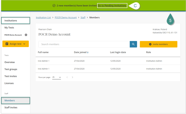 Captura de Tela 2026-02-05 às 14.04.07