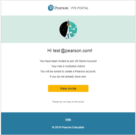 Captura de Tela 2026-02-05 às 14.04.20