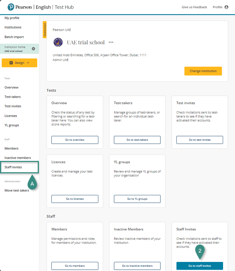 Captura de Tela 2026-02-05 às 14.05.01