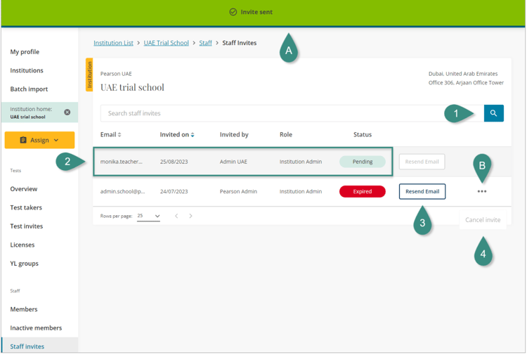 Captura de Tela 2026-02-05 às 14.06.09