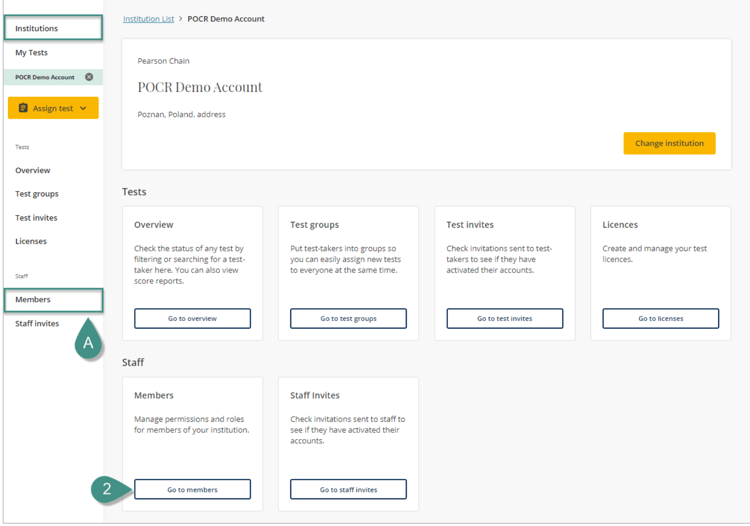 Captura de Tela 2026-02-05 às 14.06.56