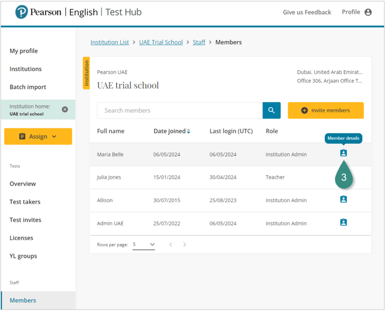 Captura de Tela 2026-02-05 às 14.07.13