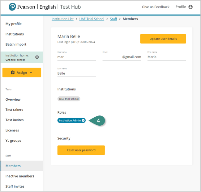 Captura de Tela 2026-02-05 às 14.07.32