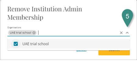 Captura de Tela 2026-02-05 às 14.07.45